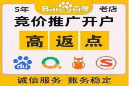 信息流广告成功案例分析